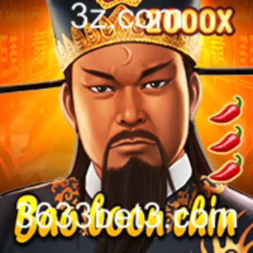 Explorando o Mundo de BaoBoonChin: Um Jogo de Estratégia Único