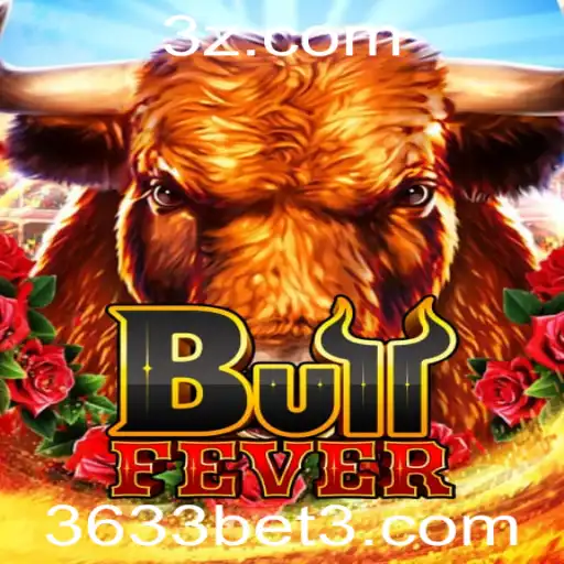 BullFever: O Guia Completo Sobre Este Empolgante Jogo de Azar
