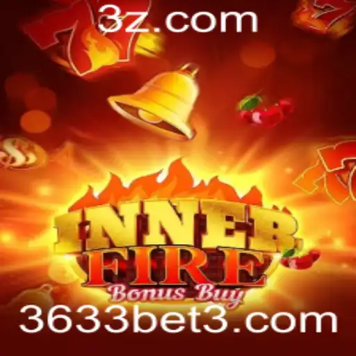 Explorando as Emoções de 'InnerFireBonusBuy': O Novo Fenômeno dos Jogos Online