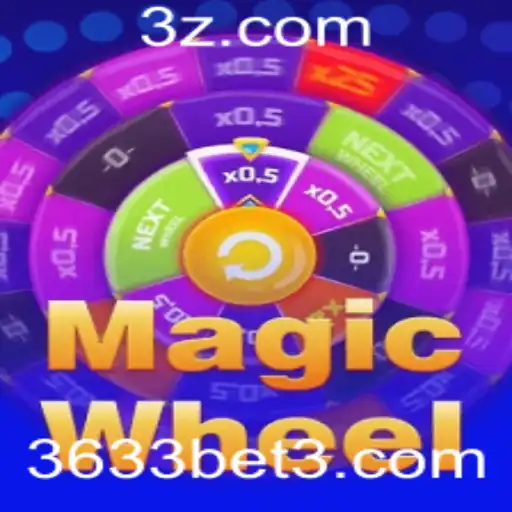 Descubra o Fascinante Mundo do Jogo MagicWheel e Suas Regras Inovadoras