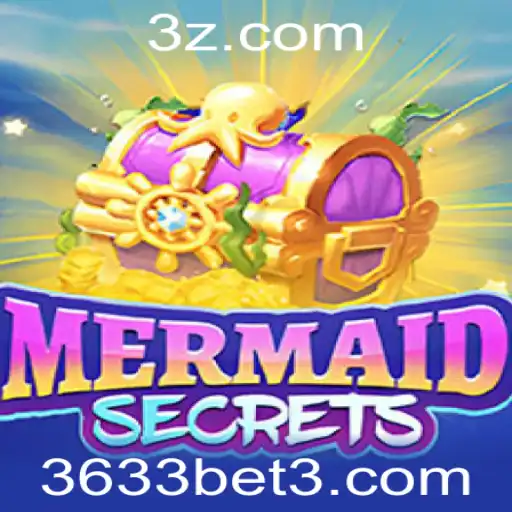 Descubra o Fascinante Mundo do Jogo MermaidSecrets: Uma Aventura Subaquática