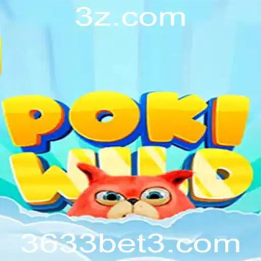 Descubra o Mundo do Jogo PokiWild: Regras e Estratégias