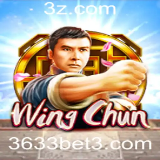 Explorando o Jogo WingChun e a Estratégia 3633bet