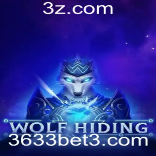 Descubra o Mundo Fascinante de WolfHiding: O Jogo de Estratégia Secreta