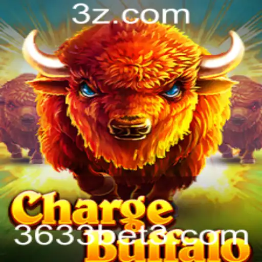 Explorando o Mundo de ChargeBuffalo: Um Mergulho Profundo no Jogo Inovador