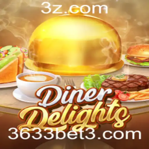 Explorando o Universo Gastronômico de DinerDelights