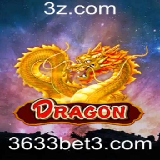Descubra o Fascinante Mundo do Jogo Dragon com 3633bet