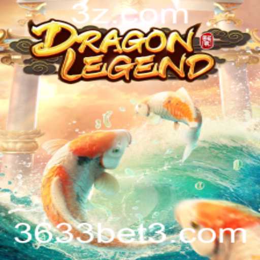 Desvendando o Mundo de DragonLegend: Regras, Introdução e Eventos Atuais