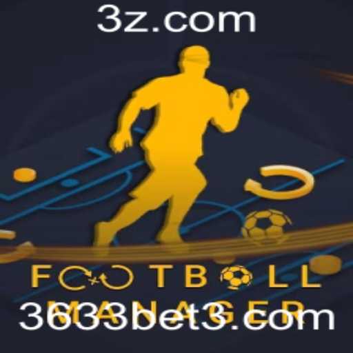 Descubra o Fascinante Universo de FootballManager: Uma Jornada Estratégica e Empolgante