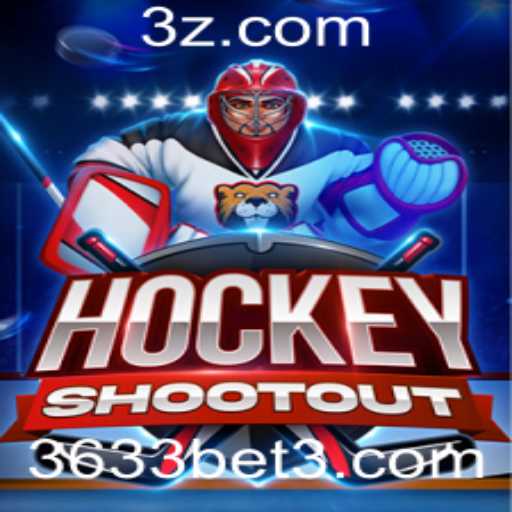 Descubra o Empolgante Mundo de HockeyShootout: Um Novo Nível de Entretenimento