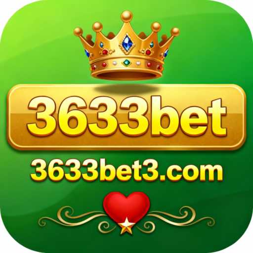 3633bet