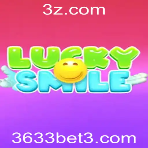 Explorando o Fascinante Mundo de LuckySmile: A Nova Sensação do Jogo Online