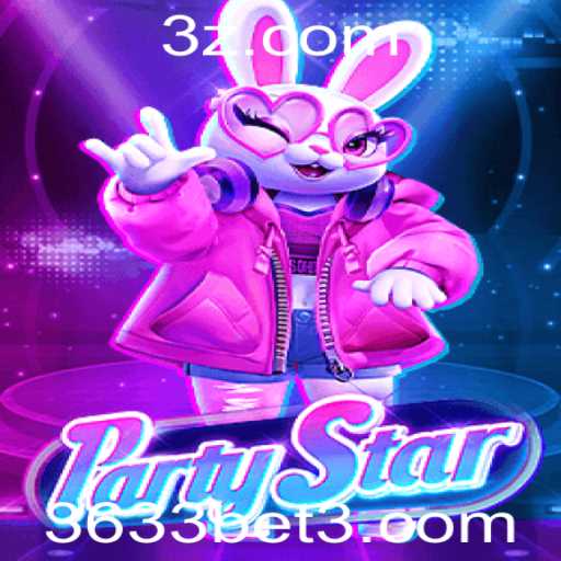 Descubra PartyStar: O Jogo que Está Conquistando o Mundo