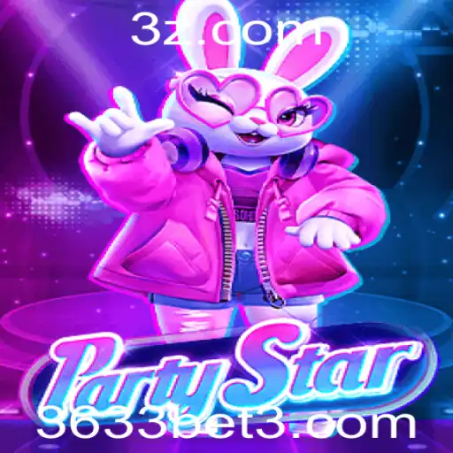 Descubra PartyStar: O Jogo que Está Conquistando o Mundo