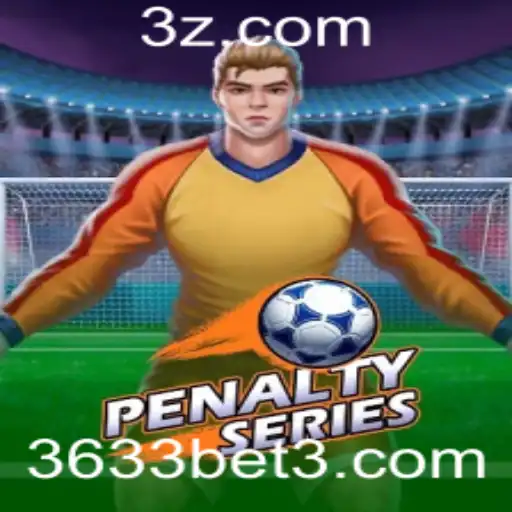 PenaltySeries: O Jogo de Apostas Inovador e Empolgante