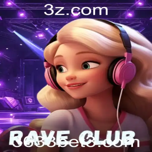 Explorando o Mundo de RaveClub: A Nova Sensação dos Jogos