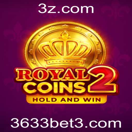 Aventura e Estratégia em RoyalCoins2: Uma Nova Era de Entretenimento Online
