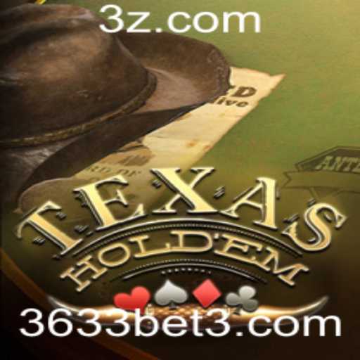 Explorando o Mundo do Texas Hold'em: Regras, Introdução e Eventos Atuais