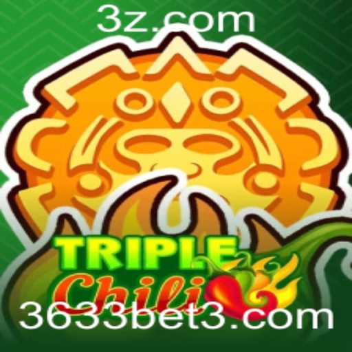 Conheça TripleChili: O Jogo de Slot Que Está Conquistando 2023
