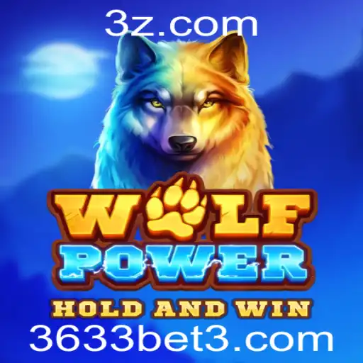 Explorando o Jogo WolfPower: Uma Nova Dinâmica de Entretenimento